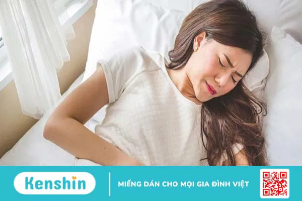 Ai không nên uống atiso? 5 đối tượng không nên dùng atiso bạn nên lưu ý