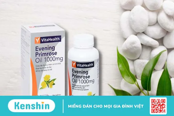 Alpha Laboratories của nước nào? Có tốt không? Các dòng sản phẩm nổi bật