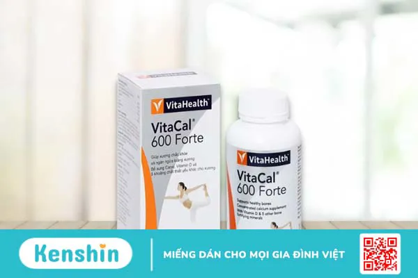 Alpha Laboratories của nước nào? Có tốt không? Các dòng sản phẩm nổi bật