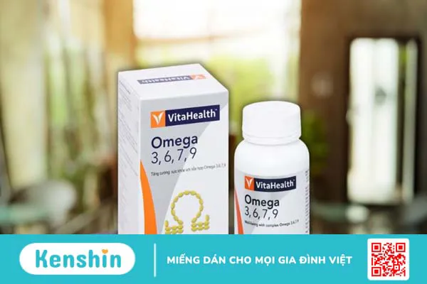 Alpha Laboratories của nước nào? Có tốt không? Các dòng sản phẩm nổi bật