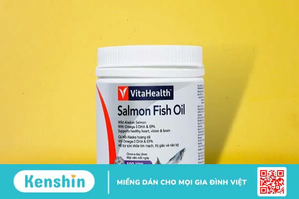 Alpha Laboratories của nước nào? Có tốt không? Các dòng sản phẩm nổi bật