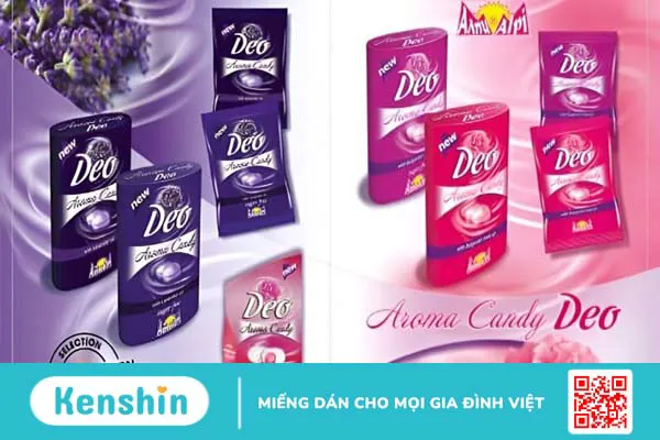 Alpi Commerce Ltd. của nước nào? Có tốt không? Các dòng sản phẩm nổi bật