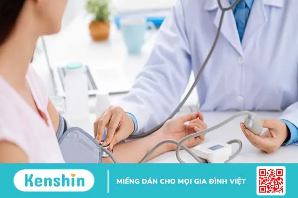 Ăn bắp cải có tốt không? 18 tác dụng của bắp cải với sức khoẻ