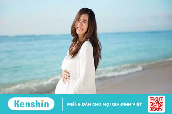 Ăn bắp cải có tốt không? 18 tác dụng của bắp cải với sức khoẻ