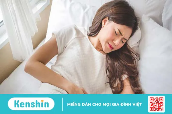 Ăn bắp cải có tốt không? 18 tác dụng của bắp cải với sức khoẻ