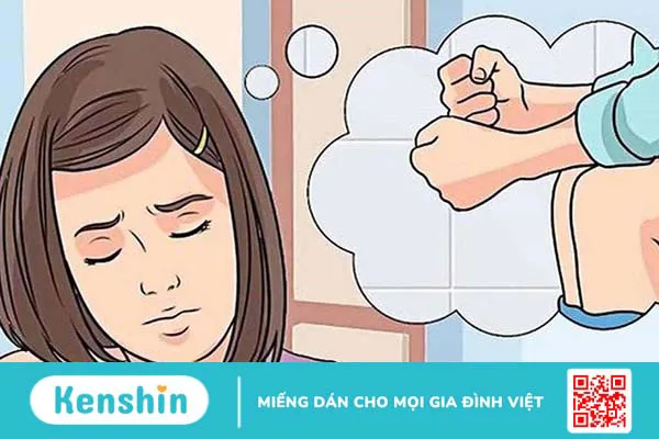 Ăn bơ có béo không? 11 tác dụng của quả bơ bạn không ngờ đến