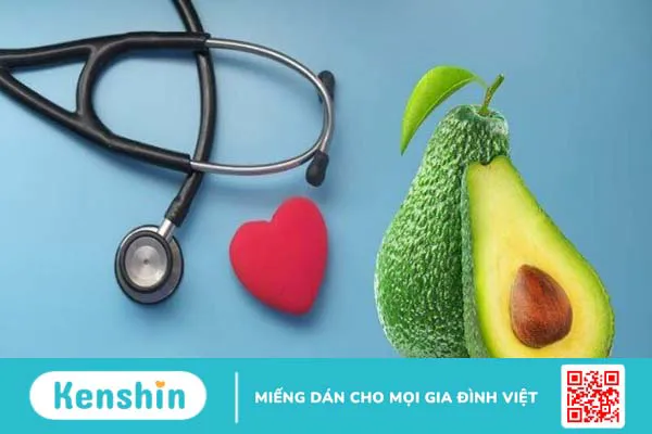 Ăn bơ có béo không? Bơ bao nhiêu calo? Giảm cân đúng cách với bơ