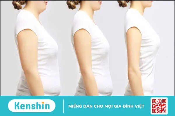 Ăn bơ có béo không? Bơ bao nhiêu calo? Giảm cân đúng cách với bơ