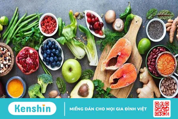 Ăn bơ có béo không? Bơ bao nhiêu calo? Giảm cân đúng cách với bơ