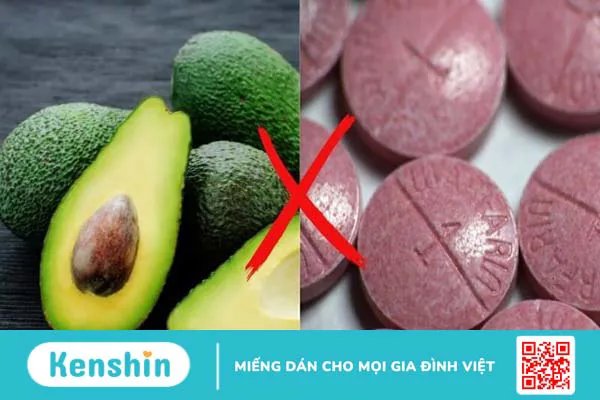 Ăn bơ có béo không? Bơ bao nhiêu calo? Giảm cân đúng cách với bơ