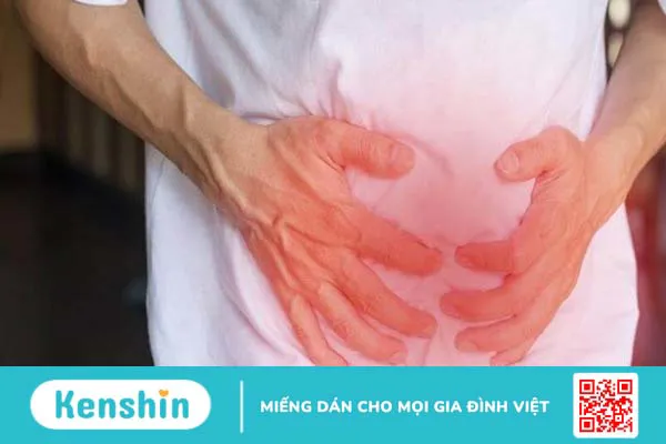 Ăn bơ có béo không? Bơ bao nhiêu calo? Giảm cân đúng cách với bơ