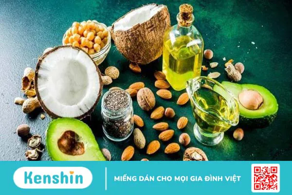 Ăn bơ có béo không? Bơ bao nhiêu calo? Giảm cân đúng cách với bơ