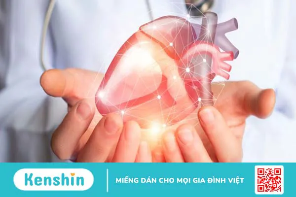 Ăn cà chua có tác dụng gì? 10 công dụng của cà chua bạn cần biết