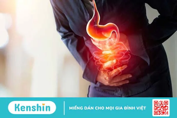 Ăn cà chua có tác dụng gì? 10 công dụng của cà chua bạn cần biết