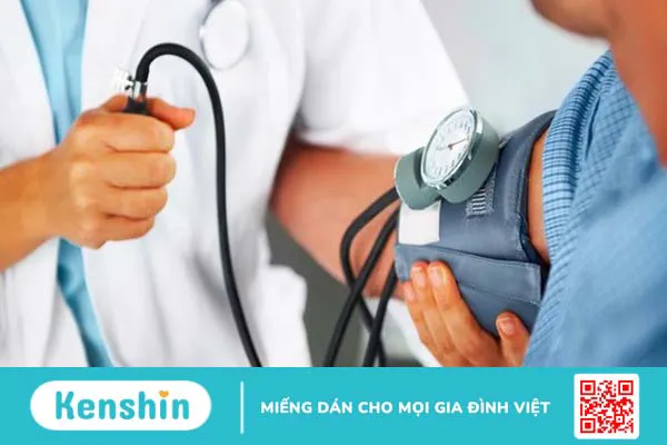 Ăn cà chua có tác dụng gì? 10 công dụng của cà chua bạn cần biết