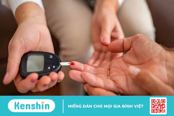 Ăn cà chua có tác dụng gì? 10 công dụng của cà chua bạn cần biết