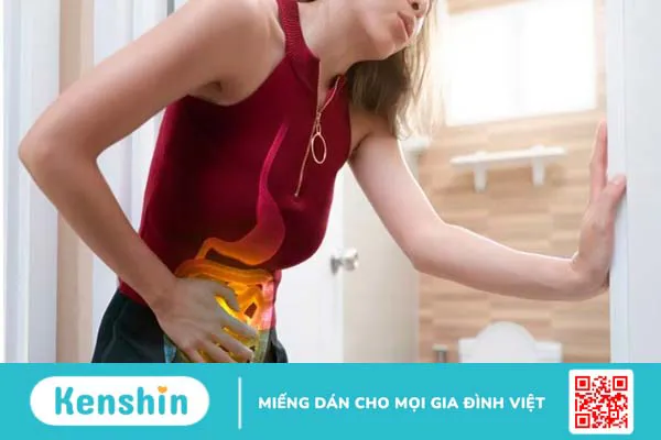 Ăn cà chua có tác dụng gì? 10 công dụng của cà chua bạn cần biết