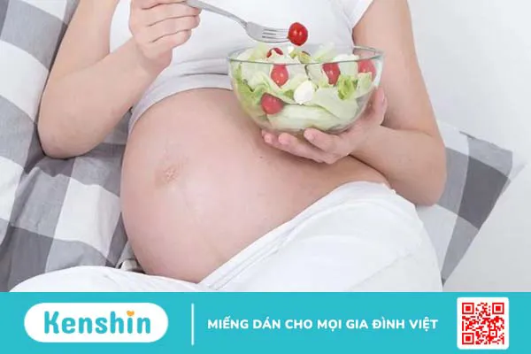 Ăn cà chua có tác dụng gì? 10 công dụng của cà chua bạn cần biết