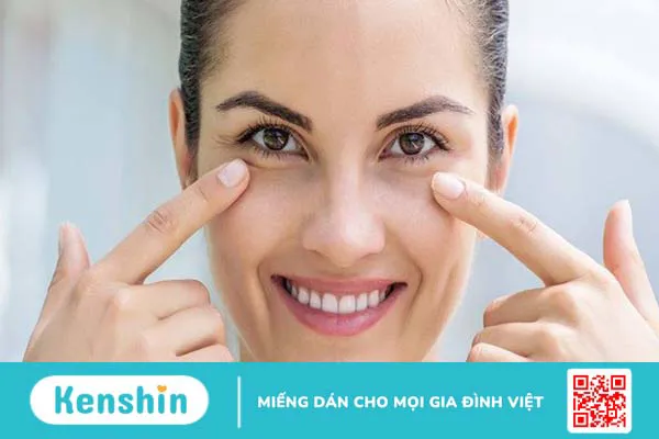 Ăn cà chua có tác dụng gì? 10 công dụng của cà chua bạn cần biết