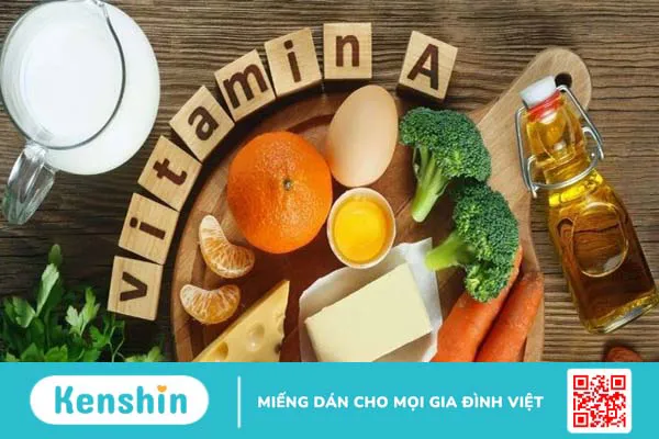 Ăn cà rốt có sáng mắt không? 10 tác dụng của cà rốt đối với mắt bạn nên biết