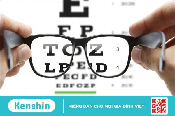 Ăn cà rốt có sáng mắt không? 10 tác dụng của cà rốt đối với mắt bạn nên biết