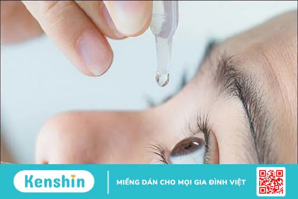 Ăn cà rốt có sáng mắt không? 10 tác dụng của cà rốt đối với mắt bạn nên biết