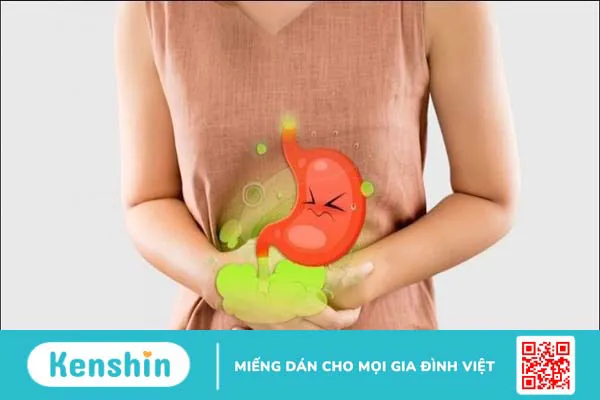 Ăn cà rốt có sáng mắt không? 10 tác dụng của cà rốt đối với mắt bạn nên biết