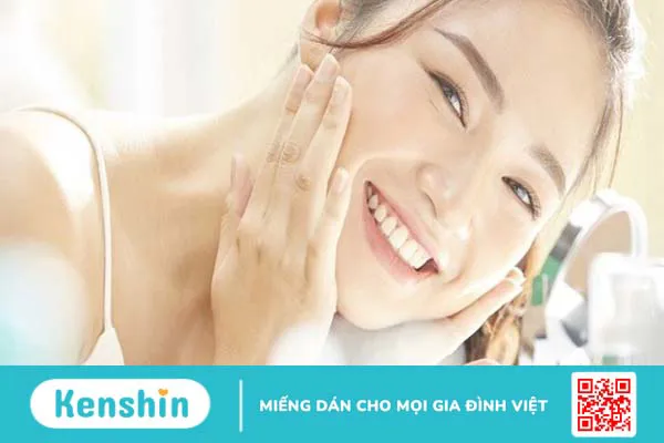 Ăn chân gà có tốt không? 8 tác dụng của chân gà tốt cho sức khỏe