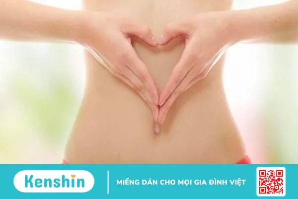 Ăn chân gà có tốt không? 8 tác dụng của chân gà tốt cho sức khỏe