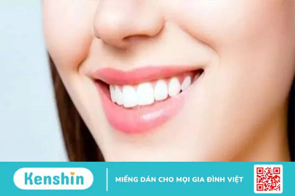 Ăn chân gà có tốt không? 8 tác dụng của chân gà tốt cho sức khỏe