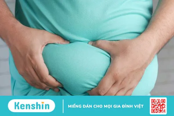 Ăn chay có tốt không? 14 lợi ích của việc ăn chay với sức khỏe