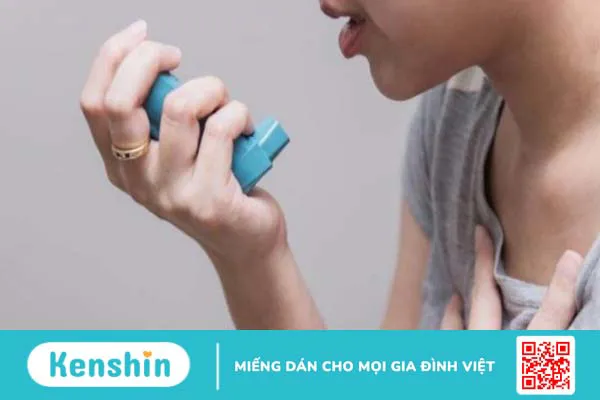 Ăn chay có tốt không? 14 lợi ích của việc ăn chay với sức khỏe