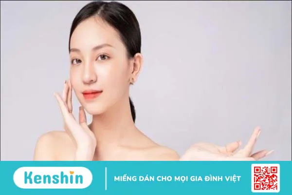 Ăn chay có tốt không? 14 lợi ích của việc ăn chay với sức khỏe