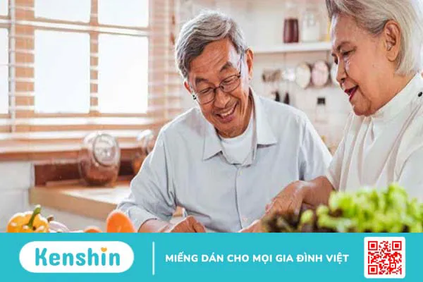 Ăn chay đúng cách để cân bằng dinh dưỡng và tốt cho sức khỏe