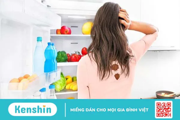 Ăn chay đúng cách để cân bằng dinh dưỡng và tốt cho sức khỏe