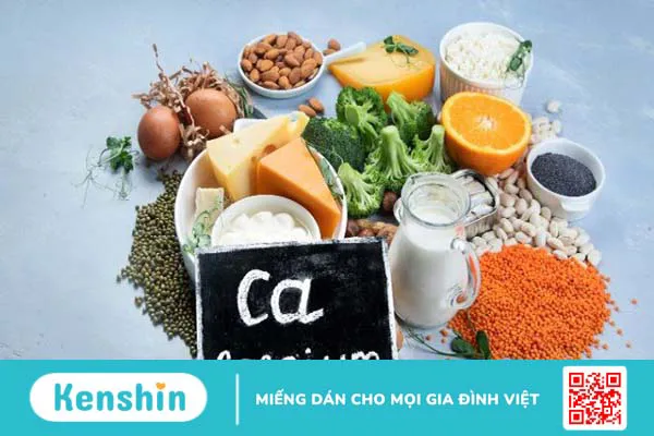 Ăn chay đúng cách để cân bằng dinh dưỡng và tốt cho sức khỏe