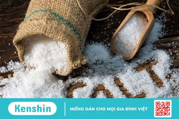 Ăn chay đúng cách để cân bằng dinh dưỡng và tốt cho sức khỏe