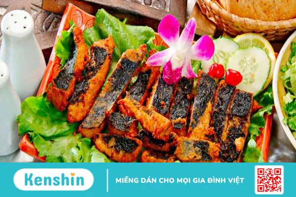 Ăn chay đúng cách để cân bằng dinh dưỡng và tốt cho sức khỏe