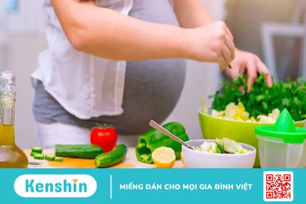 Ăn chay đúng cách để cân bằng dinh dưỡng và tốt cho sức khỏe