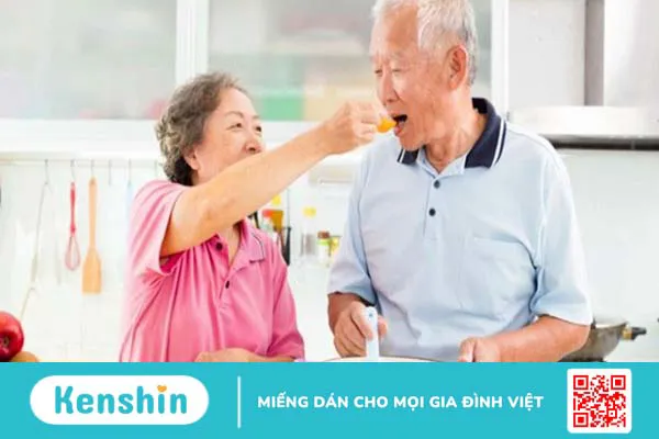 Ăn chay đúng cách để cân bằng dinh dưỡng và tốt cho sức khỏe