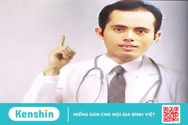 Ăn chay đúng cách để cân bằng dinh dưỡng và tốt cho sức khỏe