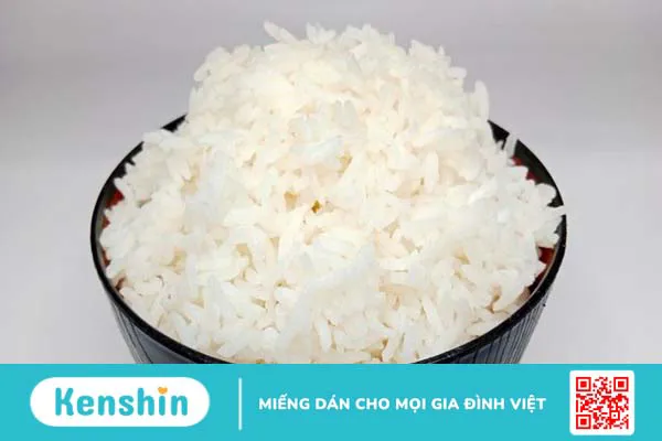 Ăn cơm nguội có tốt không? Mẹo bảo quản, hâm nóng cơm nguội đúng cách