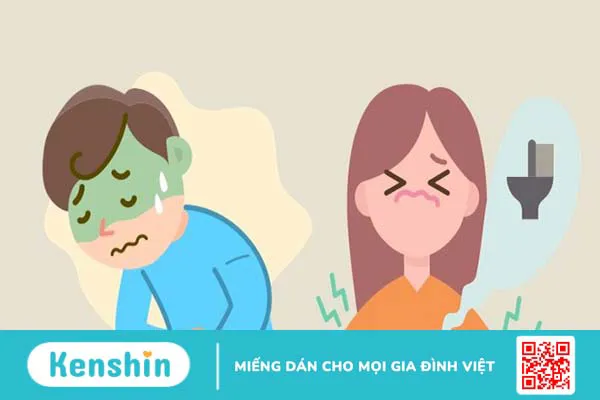 Ăn cơm nguội có tốt không? Mẹo bảo quản, hâm nóng cơm nguội đúng cách