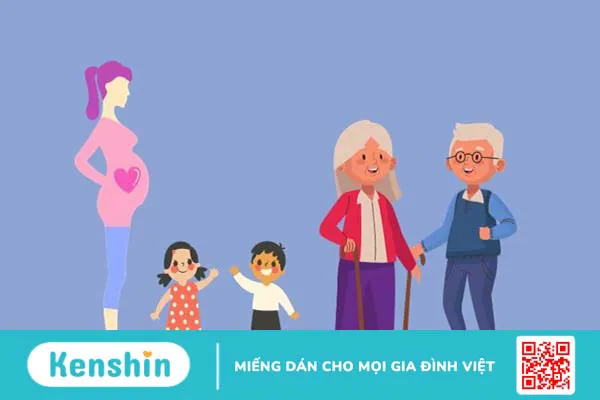 Ăn cơm nguội có tốt không? Mẹo bảo quản, hâm nóng cơm nguội đúng cách