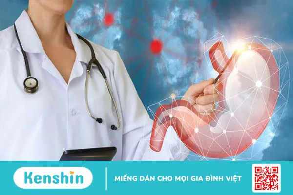 Ăn đậu bắp có tác dụng gì? 9 công dụng của đậu bắp đối với sức khoẻ