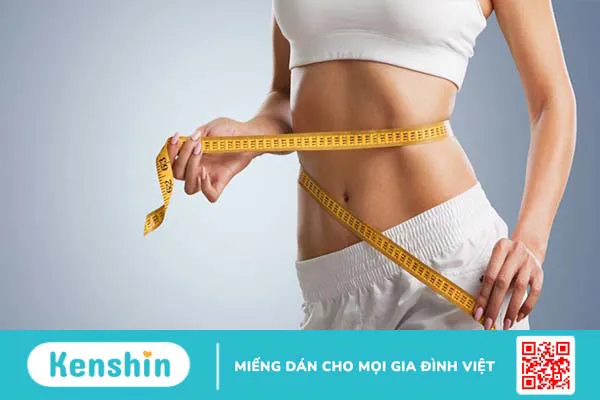 Ăn đậu bắp có tác dụng gì? 9 công dụng của đậu bắp đối với sức khoẻ