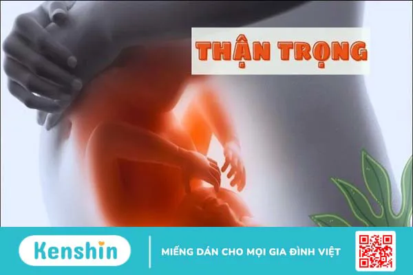 Ăn đu đủ có tác dụng gì? 16 tác dụng của đu đủ với sức khỏe