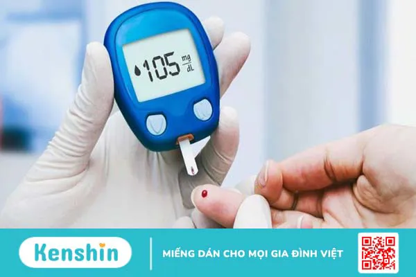 Ăn dưa chuột có tác dụng gì? 18 tác dụng của dưa leo với sức khoẻ