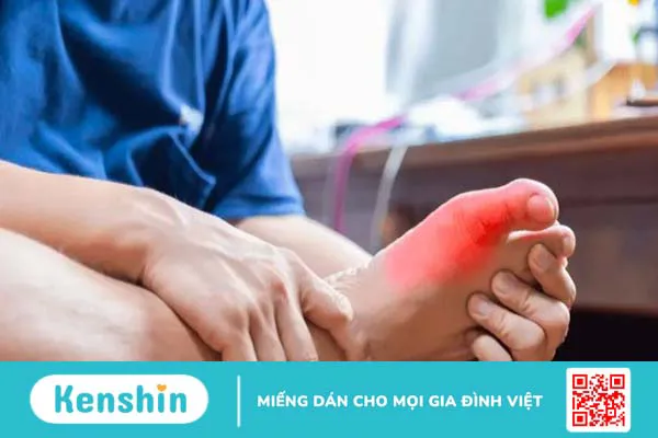 Ăn dưa chuột có tác dụng gì? 18 tác dụng của dưa leo với sức khoẻ