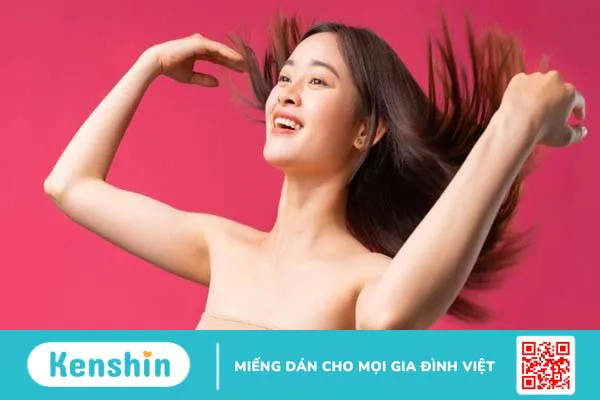 Ăn dưa chuột có tác dụng gì? 18 tác dụng của dưa leo với sức khoẻ